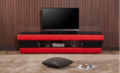 TV Cabinets - Model B